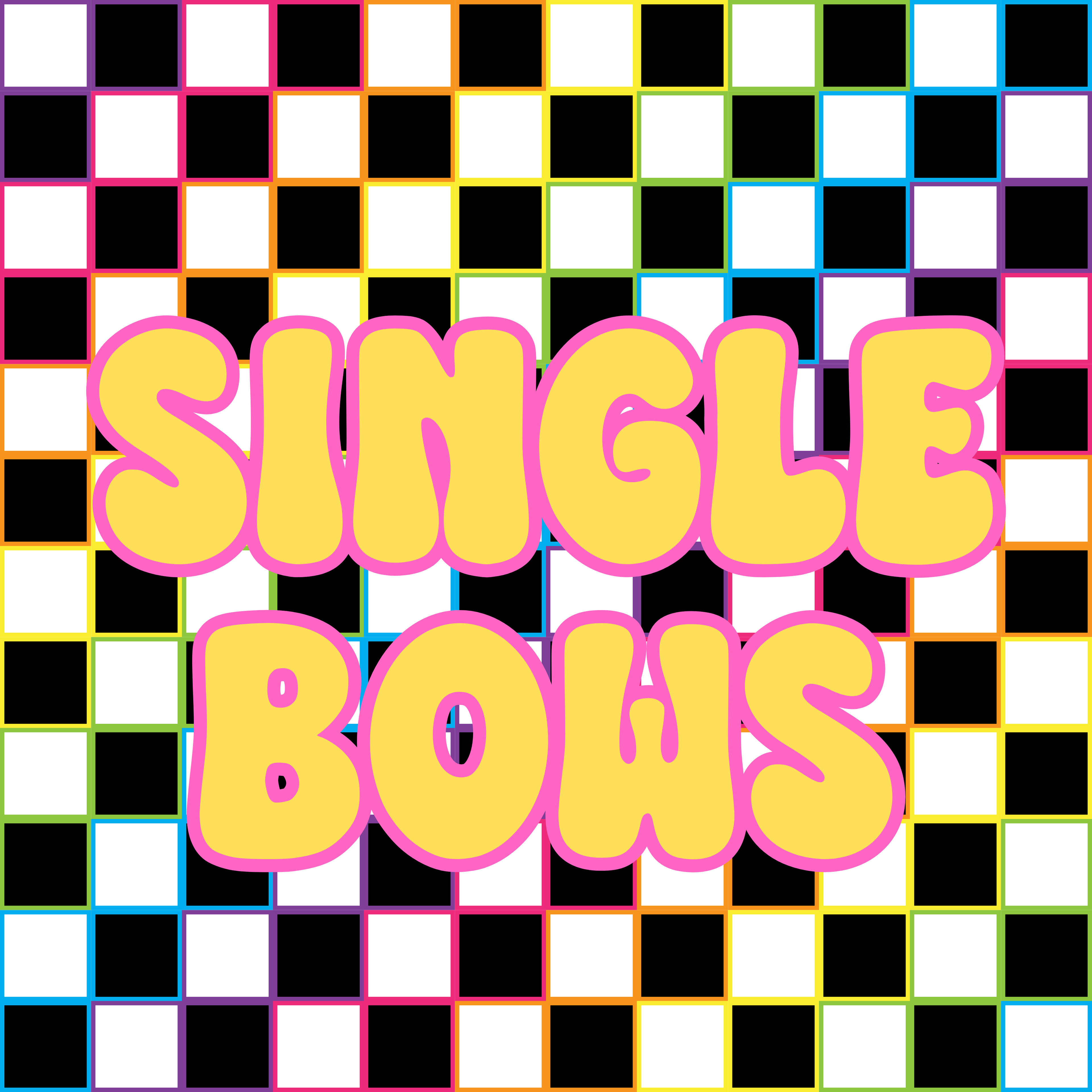 Single Bows