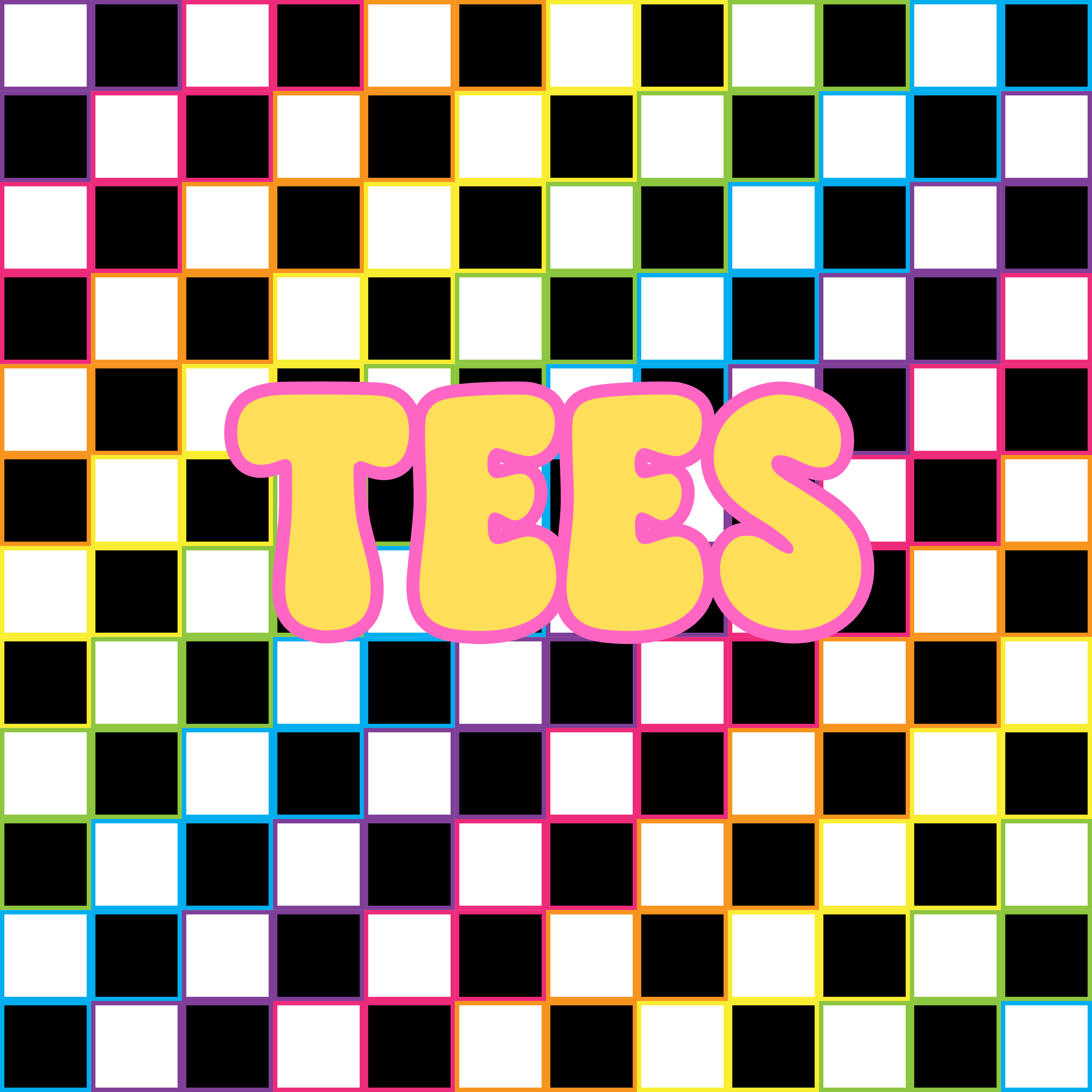 Tees