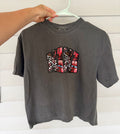 Harley Mama Tee