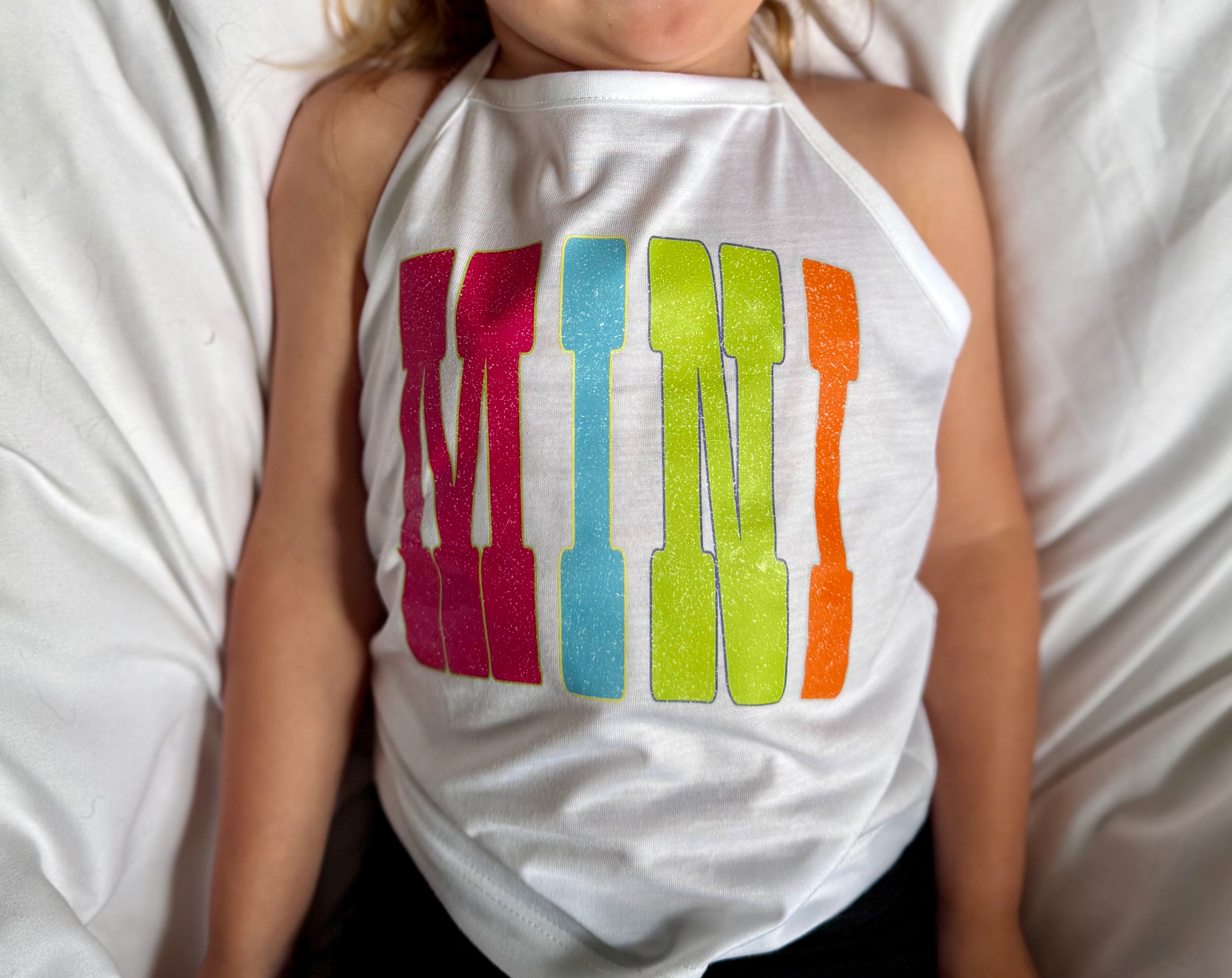 Wild Mini