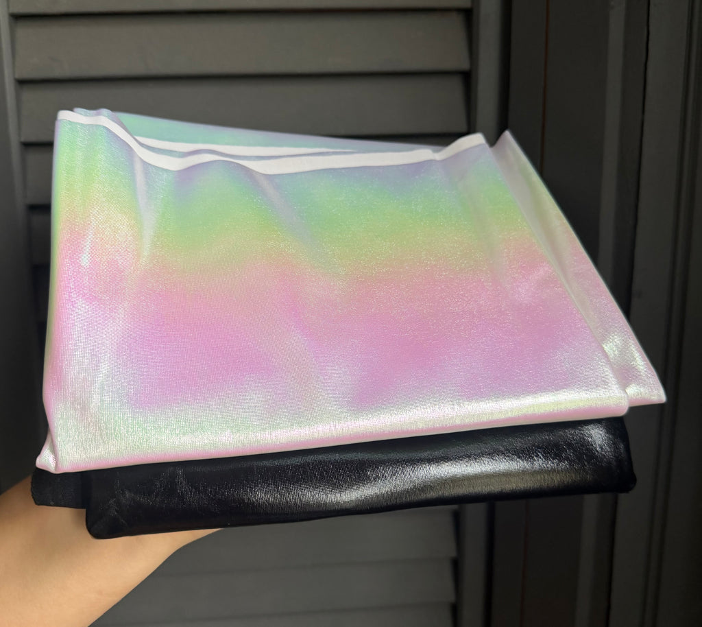 Midnight Holo- Singles