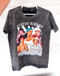 JBiebs Tee