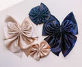 Glitter Velvet RTS - Singles