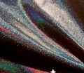 Midnight Holo- Singles
