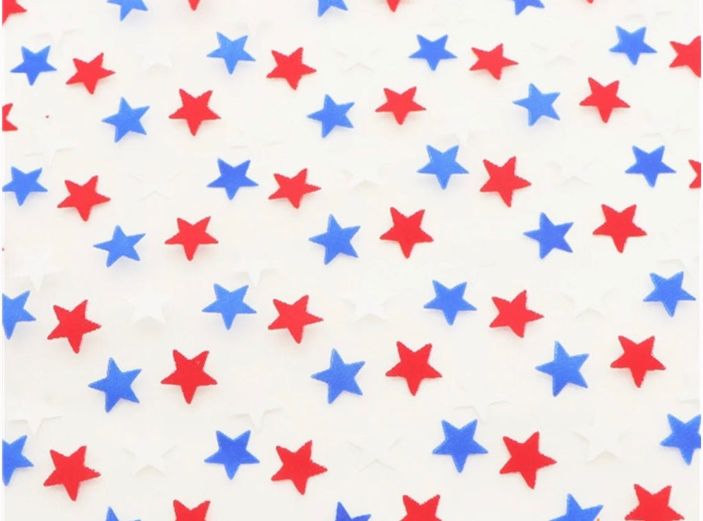 Star Mesh - Singles