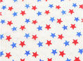 Star Mesh -Piggies
