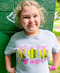 Dill With It Tee