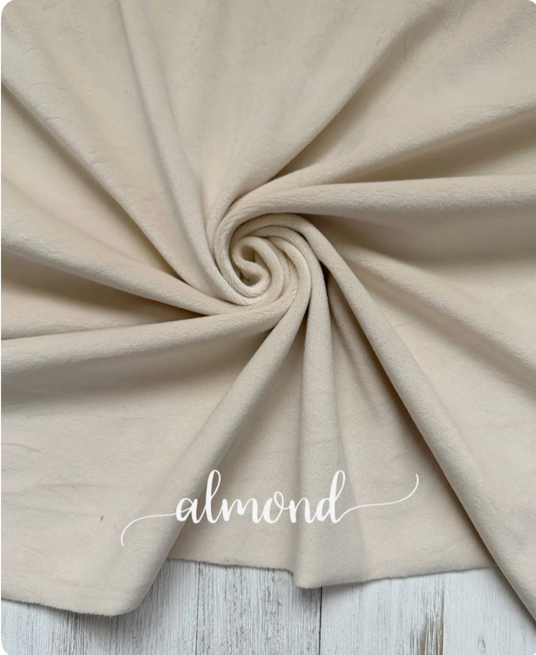 Neutral Plushy BUNDLE - classic head wraps RTS