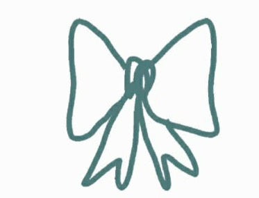 Black Leopard- Clips or Nylons RTS