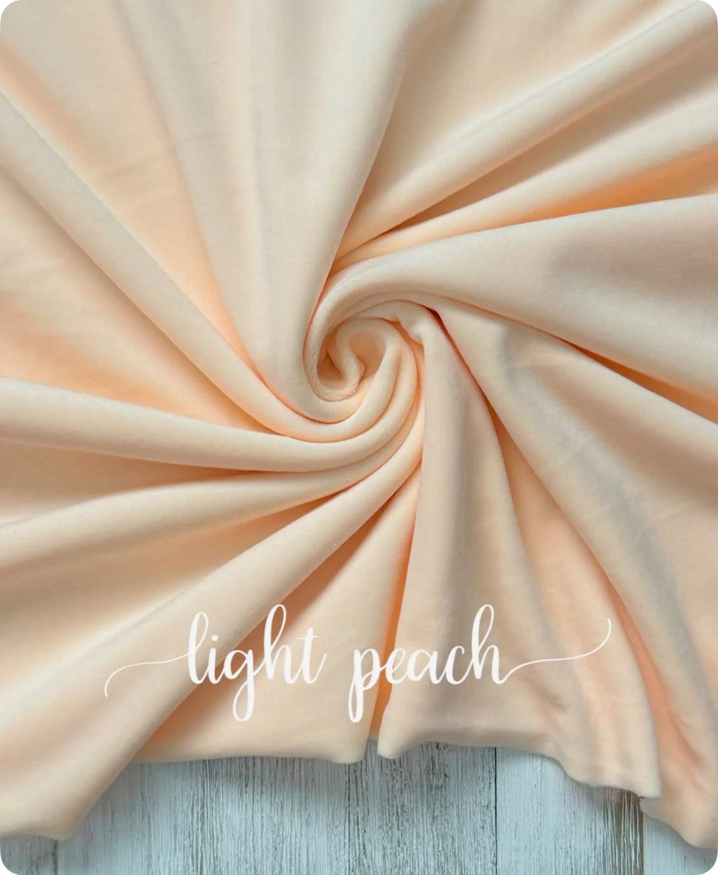 Neutral Plushy BUNDLE - classic head wraps RTS