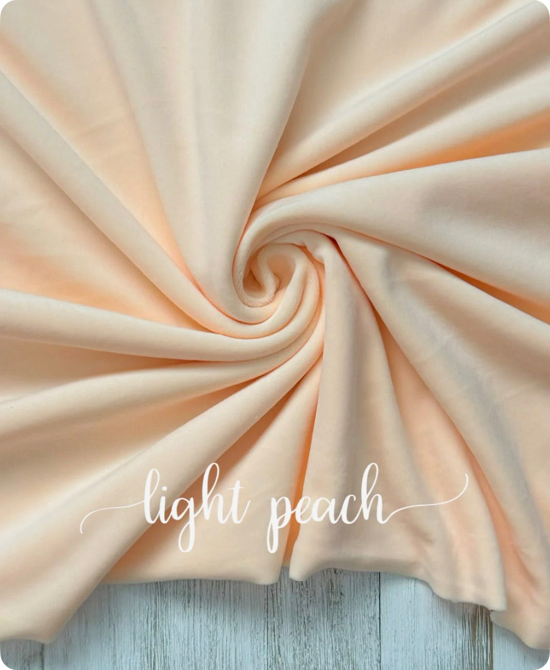 Neutral Plushy BUNDLE - classic head wraps RTS