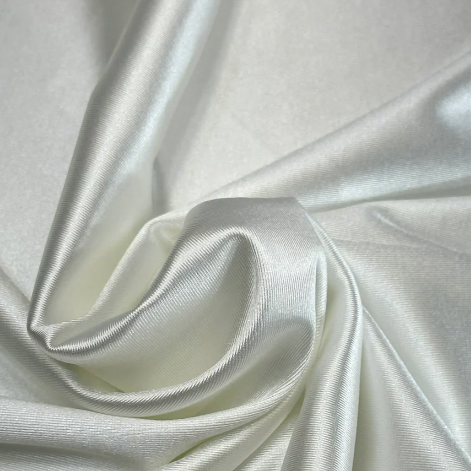 Swim Solids- Singles