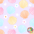 Shell Yeah! - Piggies