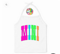 Wild Mini Set w/ Bow
