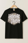 Hoochie Daddy tee